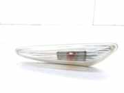 Kotflügelblinker vorne links BMW 3 (E46) 320 d 69113715