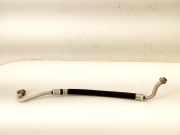 Klimaleitung TOYOTA RAV 4 IV (_A4_) 2.5 Hybrid 4WD TT-15LP