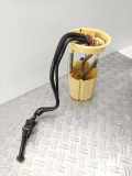 Kraftstofftankpumpe FORD S-MAX (WA6) 2.0 TDCi