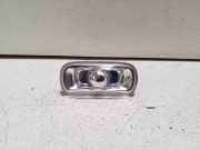 Blinker links vorne Audi A6 Avant (4F, C6) 8E0949127