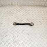 Querlenker hinten links AUDI Q3 (8U) 2.0 TDI quattro N/A