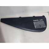 Armaturenbrett Seitenverkleidung TOYOTA LAND CRUISER (_J15_) 2.8 D-4D (GDJ150_, GDJ155_) 5531860130