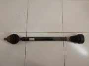 Antriebswelle rechts vorne VW Golf VI Cabriolet (517) 1K0407272EC