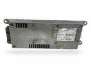 Telefonsteuergerät BMW 5 Touring (E39) 530 d 84116916766