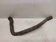 Schlauch Kühlung VW PASSAT B5 (3B3) 1.8 T 20V 1J0121619
