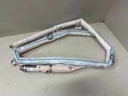 SRS Modul Dach links BMW 2 Active Tourer (F45) 220 d 84730129510