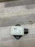 Beschleunigungssensor AUDI A6 Avant (4F5, C6) 2.0 TDI 8E0907637B