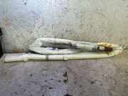 Dach SRS rechts VW GOLF V Variant (1K5) 1.4 TSI 1K9880741C