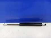 Heckklappendämpfer rechts Saab 9-5 Kombi (YS3E) 4699260