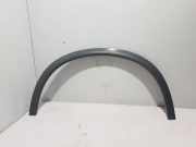 Kotflügelzierleiste vorne rechts VOLVO XC90 II T5 AWD 39849947