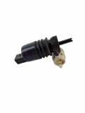 Wischwassertankmotor VW PASSAT B7 (362) 2.0 TDI 1K6955651
