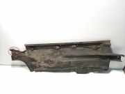 Unterbodenabdeckung links SEAT TOLEDO IV (KG3) 1.6 TDI 6RA825201