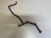 Kraftstoffleitung VW Golf VII Variant (BA, BV) 04L1302656