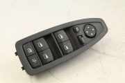 Schalter für Fensterheber links vorne BMW 3er Gran Turismo (F34) 9362120