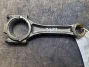 Pleuelstange VW GOLF VI Cabrio (517) 1.6 TDI