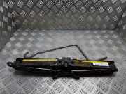 Wagenheber OPEL ASTRA H (L48) 1.6 13255681 13255682