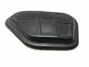 Scheinwerferabdeckung AUDI A5 Sportback (8TA) 3.0 TDI quattro 8K0803593