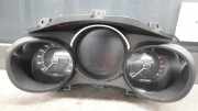 Tachometer Fiat 500L (351) A2C11538200