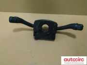 Schalter für Licht VW Passat B5.5 (3B3) 4B0953503H