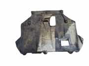 Motorabdeckung Ford Focus III (DYB)