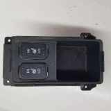 Schalter sitzheizung HONDA CR-V III (RE_) 2.2 i-CTDi 4WD (RE6) 83410SWAU010M1