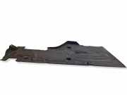 Unterbodenabdeckung links JAGUAR XF (X250) 2.2 D CX23112C29CC