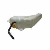 Ausgleichsbehälter SUBARU OUTBACK (BR) 2.5 i AWD (BR9) 45153AN00A