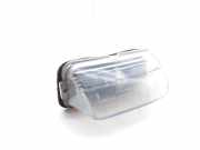 Kennzeichenleuchte Citroen Berlingo I (MF) E27190