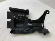 Kühlerluftumlenker VOLVO S60 II DRIVe / D2 30796467