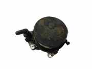 Vakuumpumpe Opel Astra H Caravan () 8824