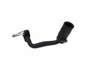 Turbinenschmierrohr BMW 1 (E87) 120 d 11884410 1142779597601