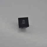 Schalter AUDI Q3 (8U) 2.0 TDI 8U0927134