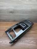 Mittelkonsole AUDI A6 (4B2, C5) 1.8 T 4F1864261