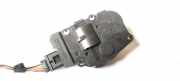 Regelventile für Innenraumheizung MERCEDES-BENZ C (W204) C 220 CDI (204.002) 9749005
