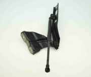 Motorhaubenscharnier rechts Audi Q5 (8R) 8R0823302A