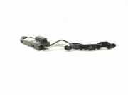 Alarmsensor VW PASSAT CC (357) 2.0 TDI 3C0951171C