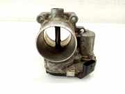 Drosselklappe HYUNDAI TUCSON (TL, TLE) 1.7 CRDi 35100-2A600