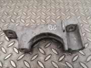 Motorhalter rechts LEXUS ES (_Z10_, _A10_, _H10_) 300h (AXZH10, AXZH11)