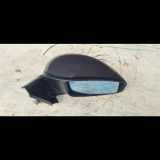 Außenspiegel rechts