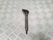 Düsenstöcke Audi A4 (8K, B8) 059130277AP