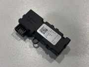 Sensor für Lenkwinkel VW Passat B7 Alltrack (36, B7) 3C0959654