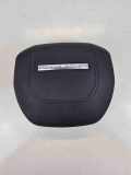 Schleifring Airbag Land Rover Range Rover Evoque I (L538)
