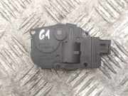 Air Flap Motor AUDI A4 (8K2, B8) 2.0 TDI K9749006 410475520