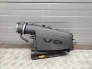 Luftfilterkasten MERCEDES-BENZ GL (X166) GL 500 4-matic (166.873) A2780903301