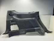 Kofferraumpolster links FORD GALAXY III (CK) 2.0 TDCi EM2BR310B49 EM2BU31013