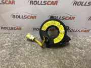 LENKWINKELSENSOR AIRBAGSCHLEIFRING WICKELFEDER MAZDA 626 V (GF) 2.0 Z10U071120