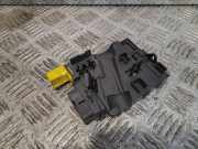 Sensor für Lenkwinkel Skoda Octavia I (1U) 1K0953549AF