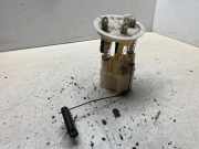 Kraftstoffstandsensor