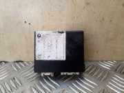 Andere Steuergeräte MAZDA 6 Sedan (GG) 2.0 DI GJ6A675D0C GJ6A675DZA