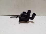 Heizungsregulierventil Audi Q3 (8U) 5N0965561